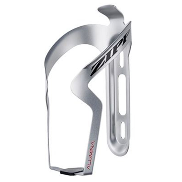 Bottle Cage Alumina one size