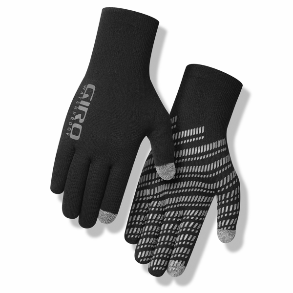 Giro Xnetic H20 Glove XL