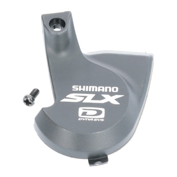 Shimano SLX Abdeckung SL-M670 Links mit Schrauben