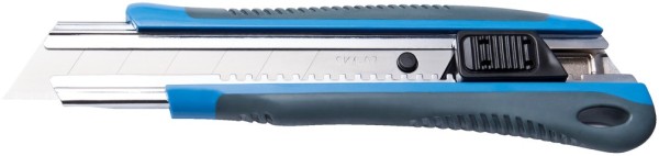 Unior Cuttermesser, 160