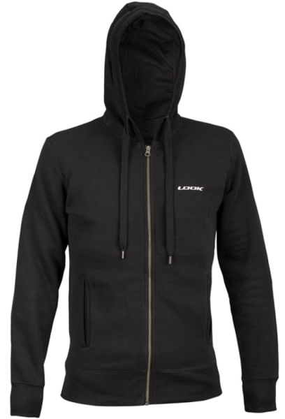 Look SWEATSHIRT L