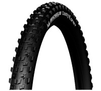 Michelin 54-622 COUNTRY GRIP'R s/s