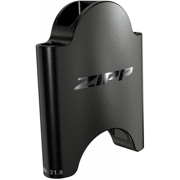 Zipp Vuka Clip Riser Kit 50mm High