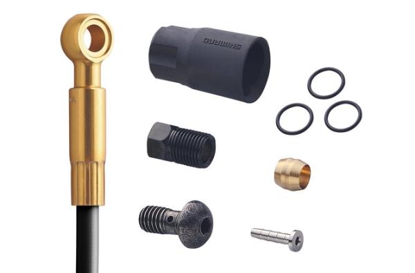 upload_1762783003307