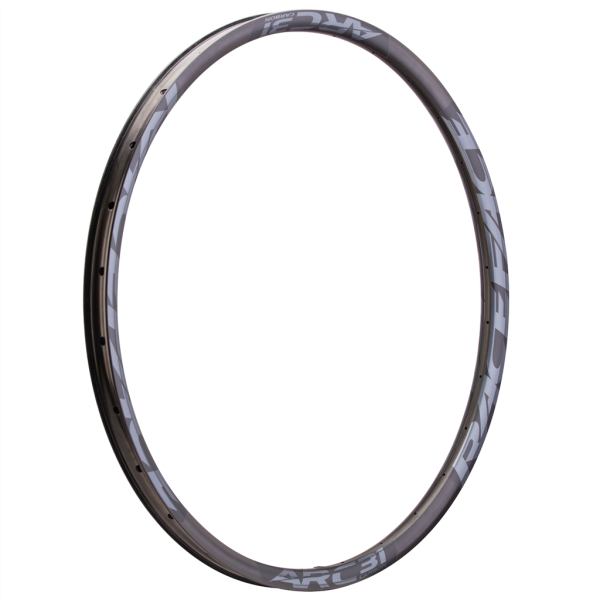 ARC 36 MTB CLN Offset Carbon 32H Rim