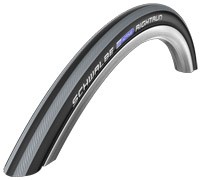 Schwalbe 25-489 RIGHTRUN KG B'nR s/grau/s