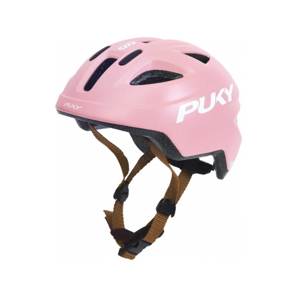 PUKY Helm S PH8