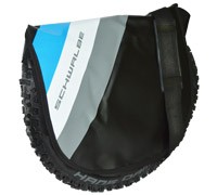 Schwalbe Tire Bag
