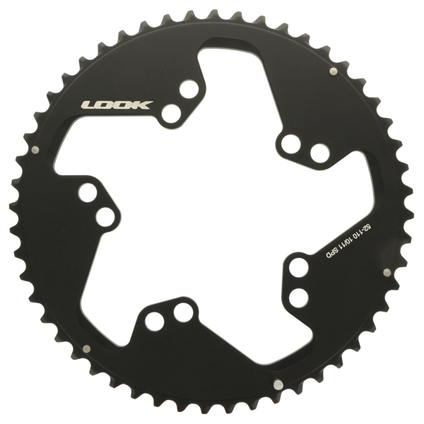 Look Z2 Chainring 52 (110) 36Z