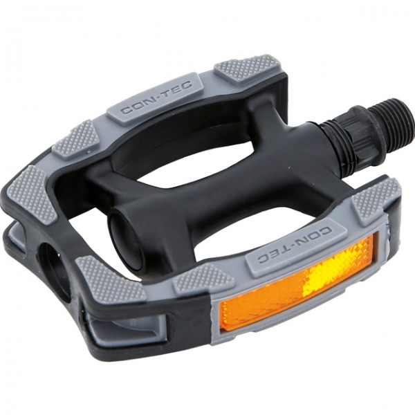 Contec Pedale City/Komfort CP-027