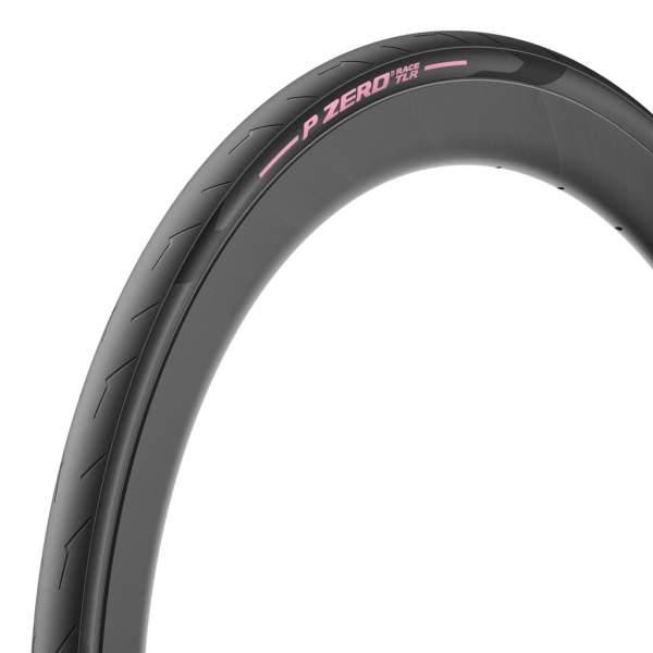 Pirelli P Zero Race TLR Italy 28-622