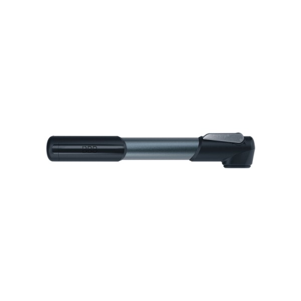 BBB Minipumpe Alu WindRush S BMP-55