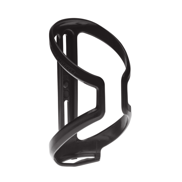 Blackburn Grid Cage, schwarz