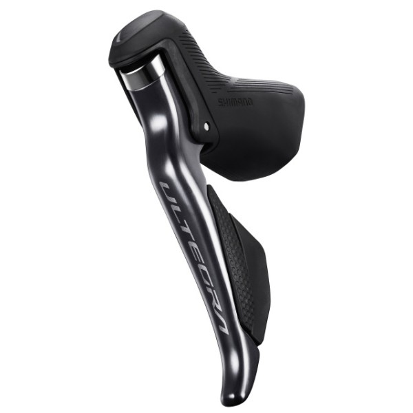 Shimano Brems-/Schalthebel Ultegra Di2 ST-R8150 rechts 12-Gang Dual-Control Box