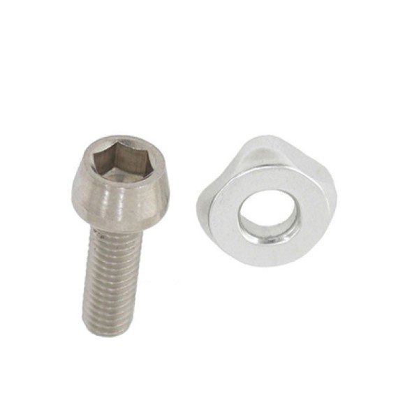 Shimano Dura-Ace Bridenschraube M5x15mm FD-9000