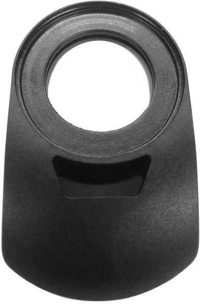 Ridley Integrated cone spacer - Aero, Noah/Kanzo Fast/Fenix SLiC