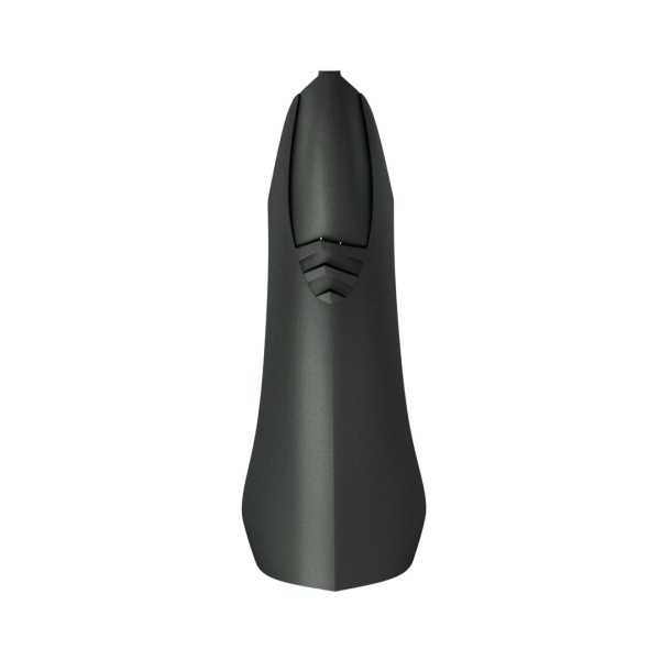 Hebie Schutzblech Schutzfinger