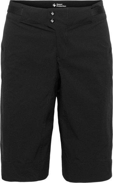 Sweet Protection Hunter II Shorts W black XS