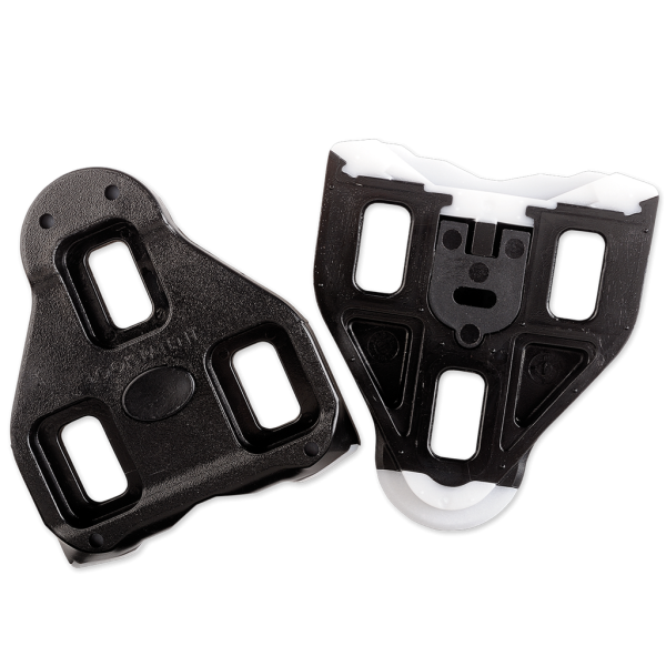 Look Cleat Delta Black