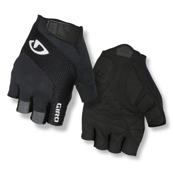 W Tessa Glove S