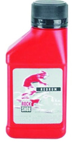 Rock Shox FORK REDRUM PANOLIN 500ml