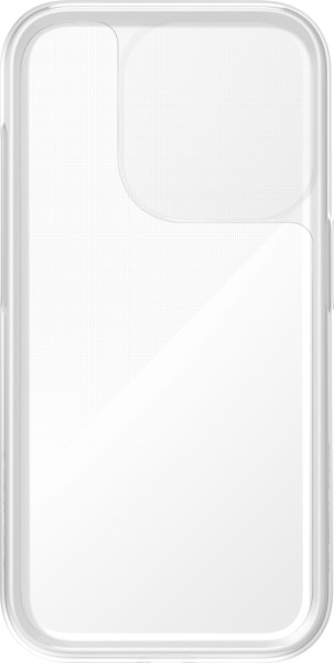 Quad Lock Poncho - iPhone 15 Pro