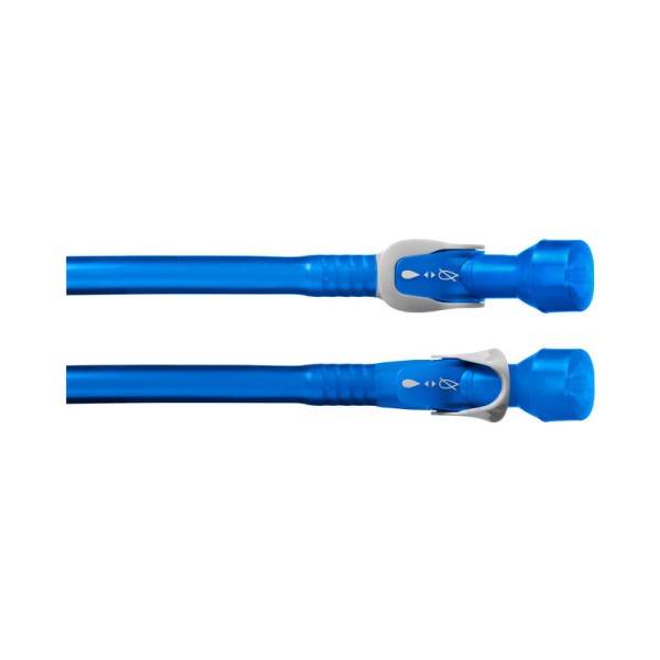 CamelBak Crux Reservoir On/Off Valve