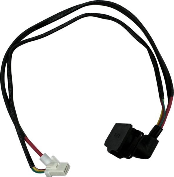 upload_1762331329775