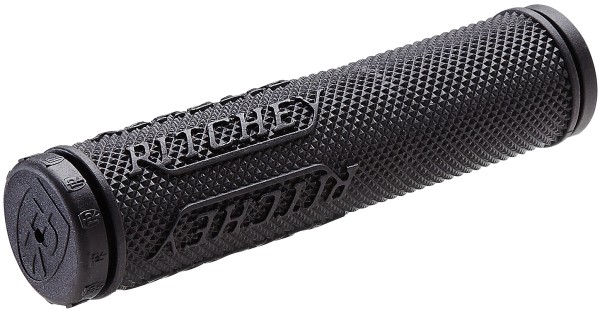 Ritchey Lenkergriffe Comp True Grip XC, schwarz, 130mm