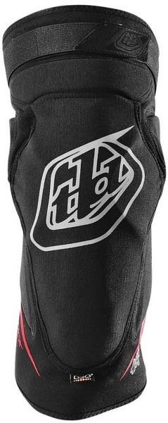 Troy Lee Designs Raid Knieschützer XS/S 2 Stk.