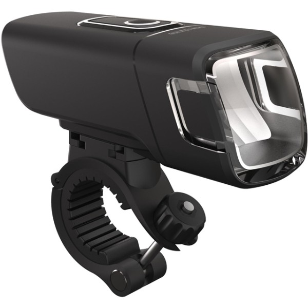 Contec DLUX Micro 80 Lux Velo Frontlicht Scheinwerfer