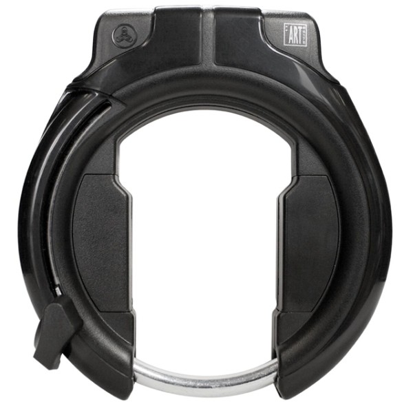 Rahmenschloss Trelock RS 453 AZ Standard