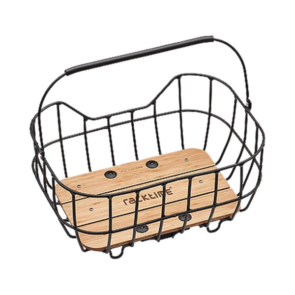Racktime Baskit Breeze 2.0 Korb