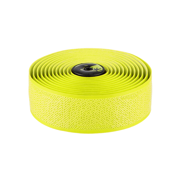 Lizard Skins Lenkerband DSP V2 2.5mm Neon Yellow
