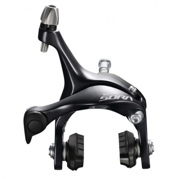 Shimano Seitenzugbremse Sora BR-R3000 hinten 10.5mm Box