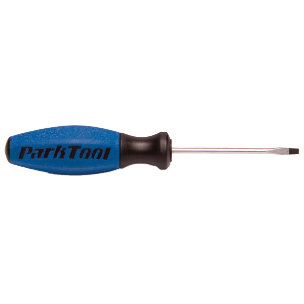 Parktool SD-3 Schlitz-Schraubenzieher 3 mm