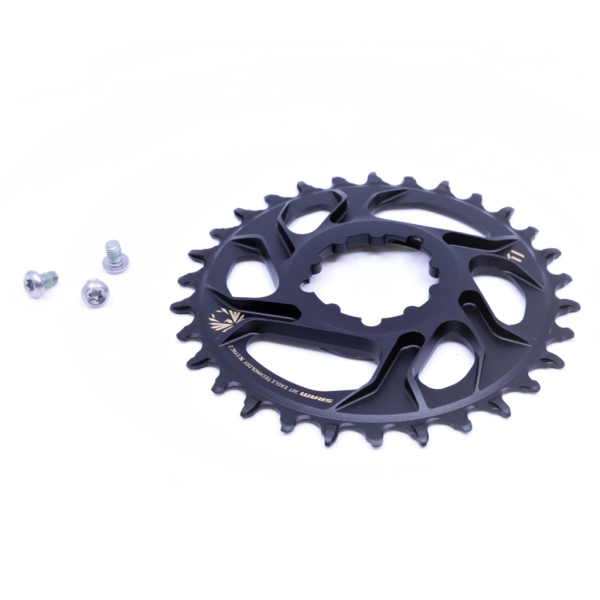 Chain Ring Eagle X-Sync2 DM 6mm Offset 30Z