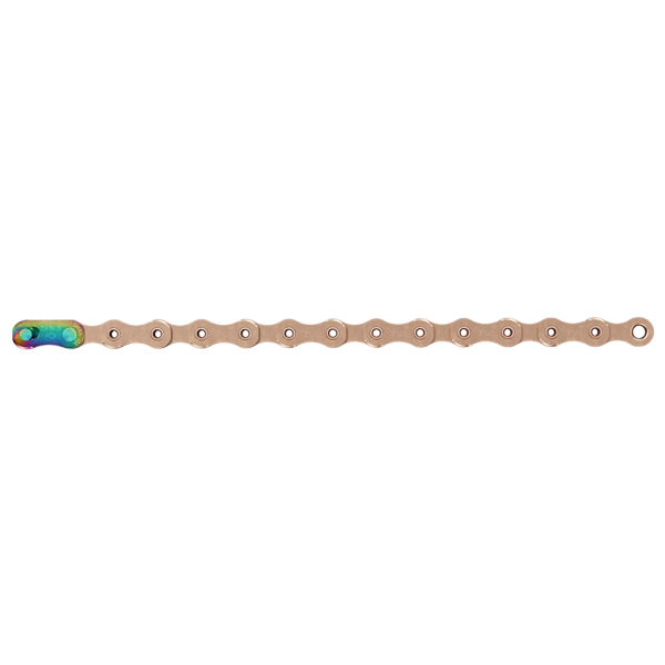 Sram Chain XX1 Eagle 12SP 114