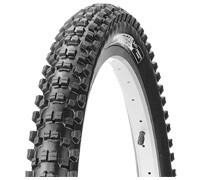 Kenda 54-622 K1010 Nevegal SCT TLR s/s *