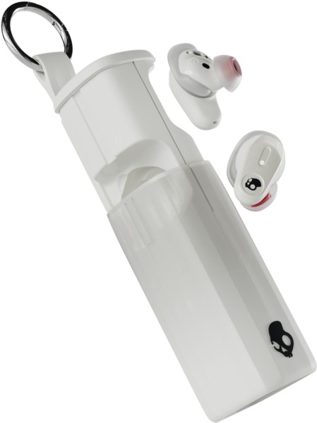 Method 360 ANC In-Ear True Wireless Bone