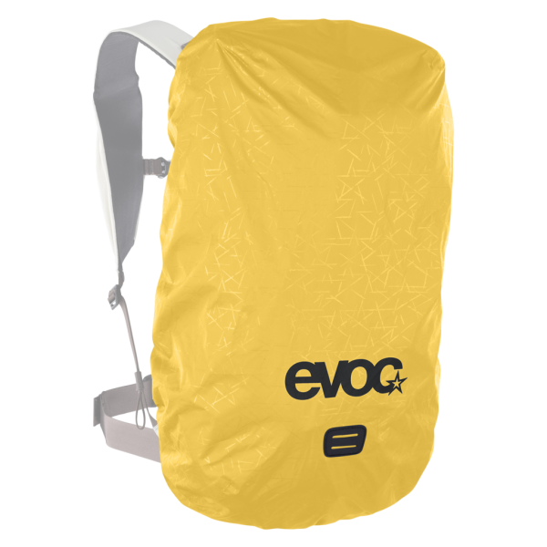 Evoc Rain Cover Sleeve 18-26L