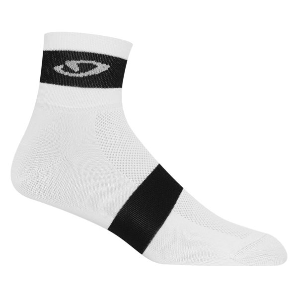 Giro Comp Racer Sock 46-50