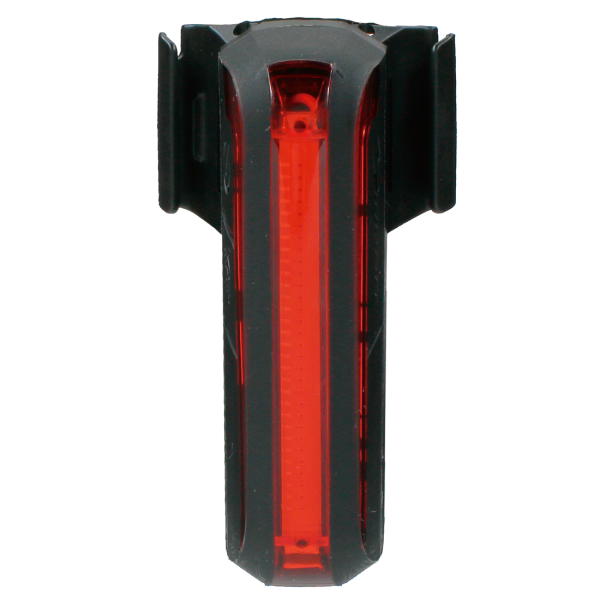 Rücklicht, CERBERUS, 150 Lumen