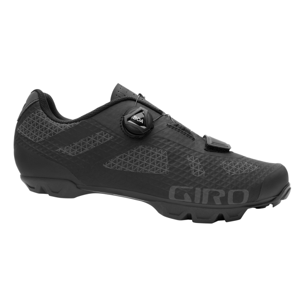 Rincon Shoe 40