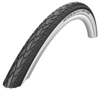 Schwalbe Road Cruiser 32-622 K-Guard s/w