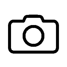 RCKLICHT CROSS OHNE BIRNE