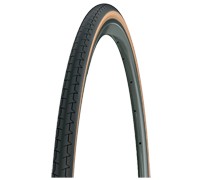 Michelin Dynamic Classic 20-622 s/transparent