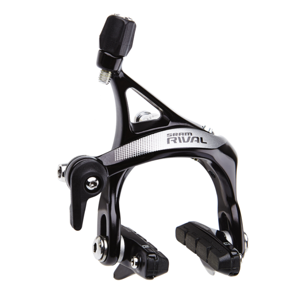 Sram Rim Brake Caliper Rival 22 mechanical rear
