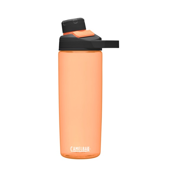 Chute Mag 0.6l Bottle desert sunrise