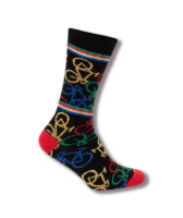 upload_1701963260443 upload_1701963260443